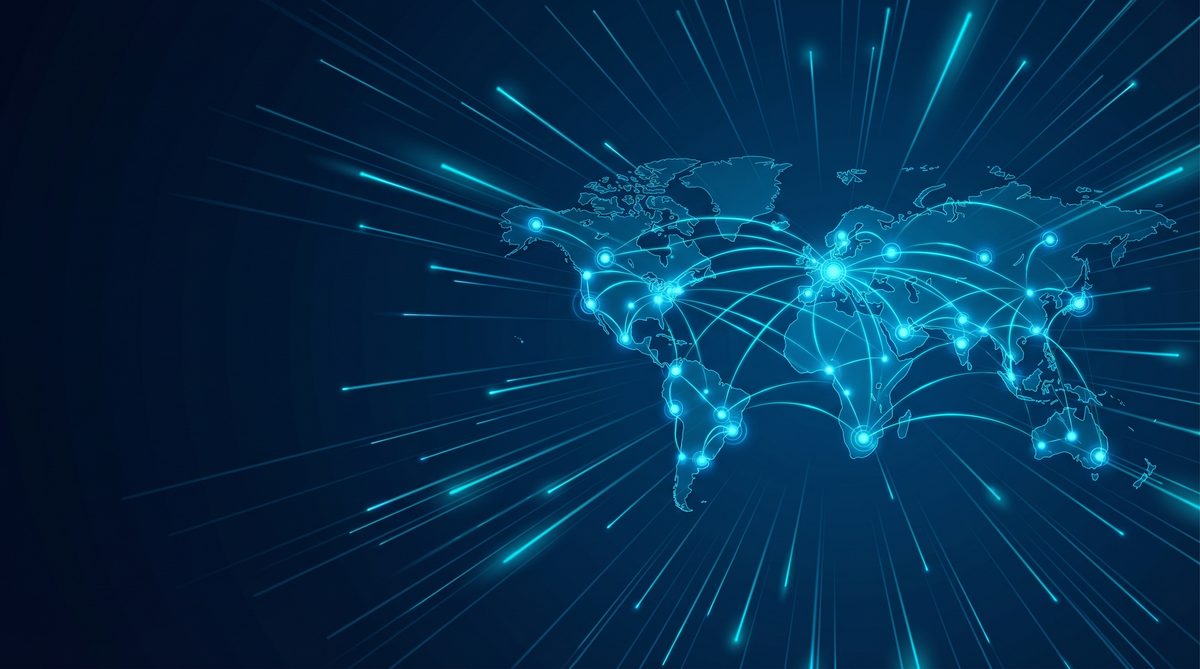 马加速器全球网络加速