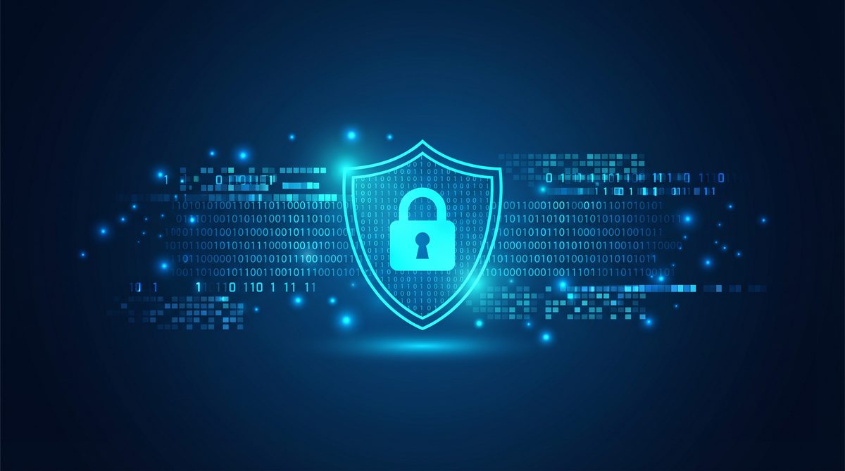 马加速器隐私安全保护