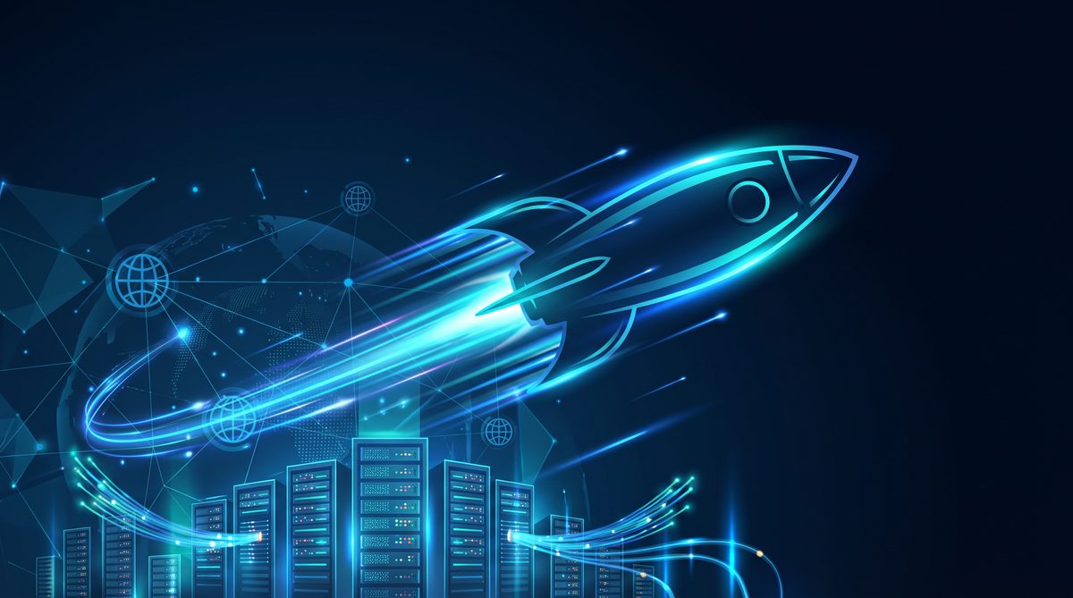 马加速器极速下载加速